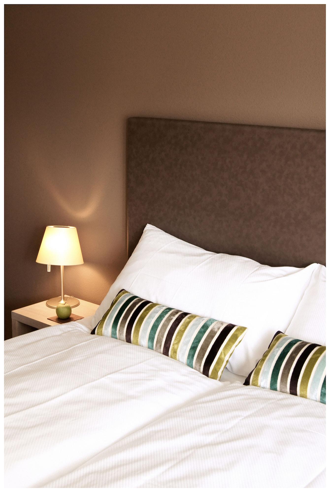 Platzhirsch Zuerich - Downtown Boutique Hotel & Sushi Lounge Экстерьер фото