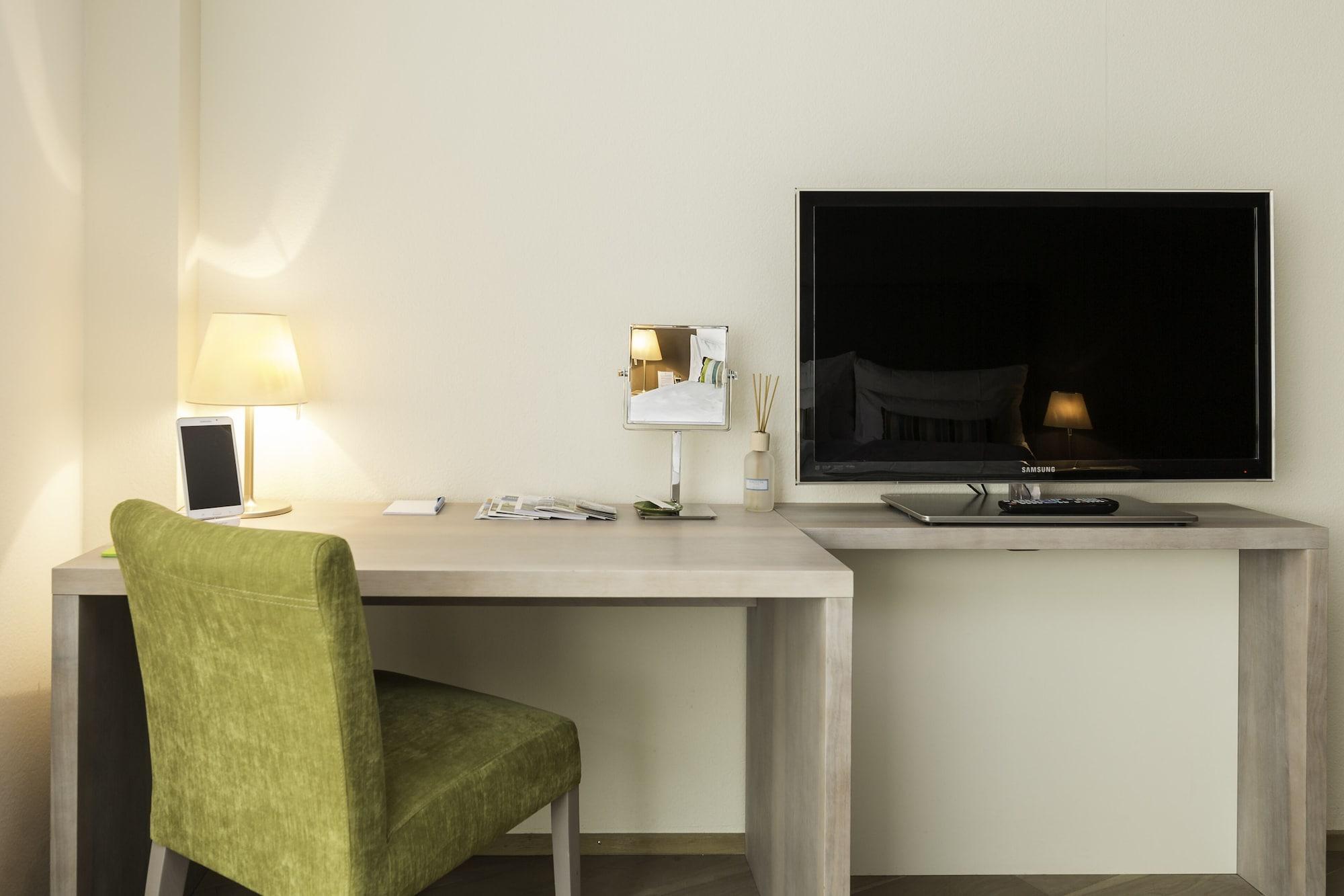 Platzhirsch Zuerich - Downtown Boutique Hotel & Sushi Lounge Экстерьер фото