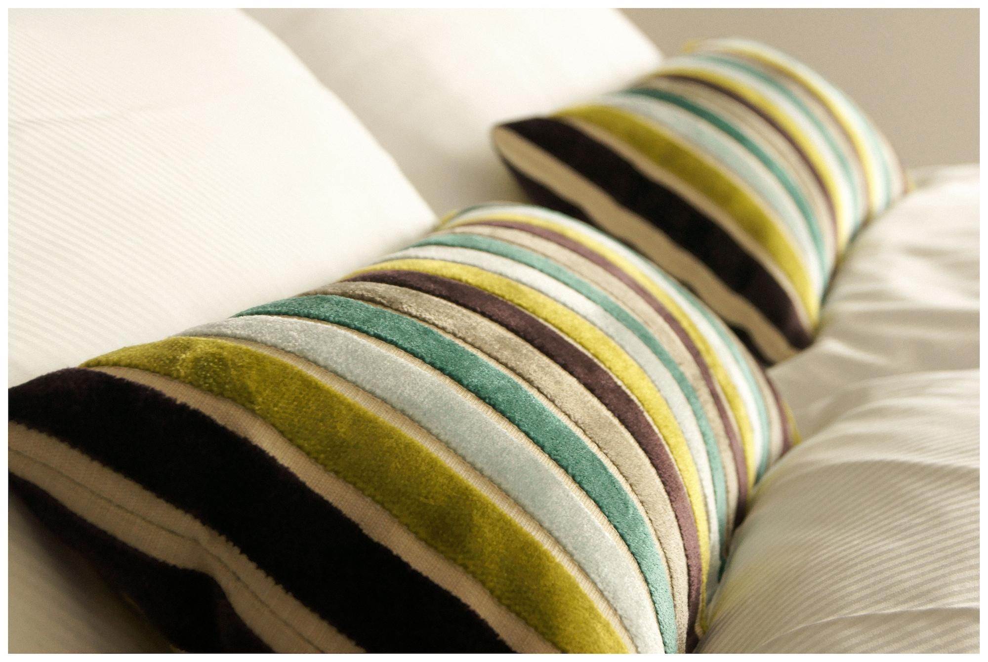 Platzhirsch Zuerich - Downtown Boutique Hotel & Sushi Lounge Экстерьер фото