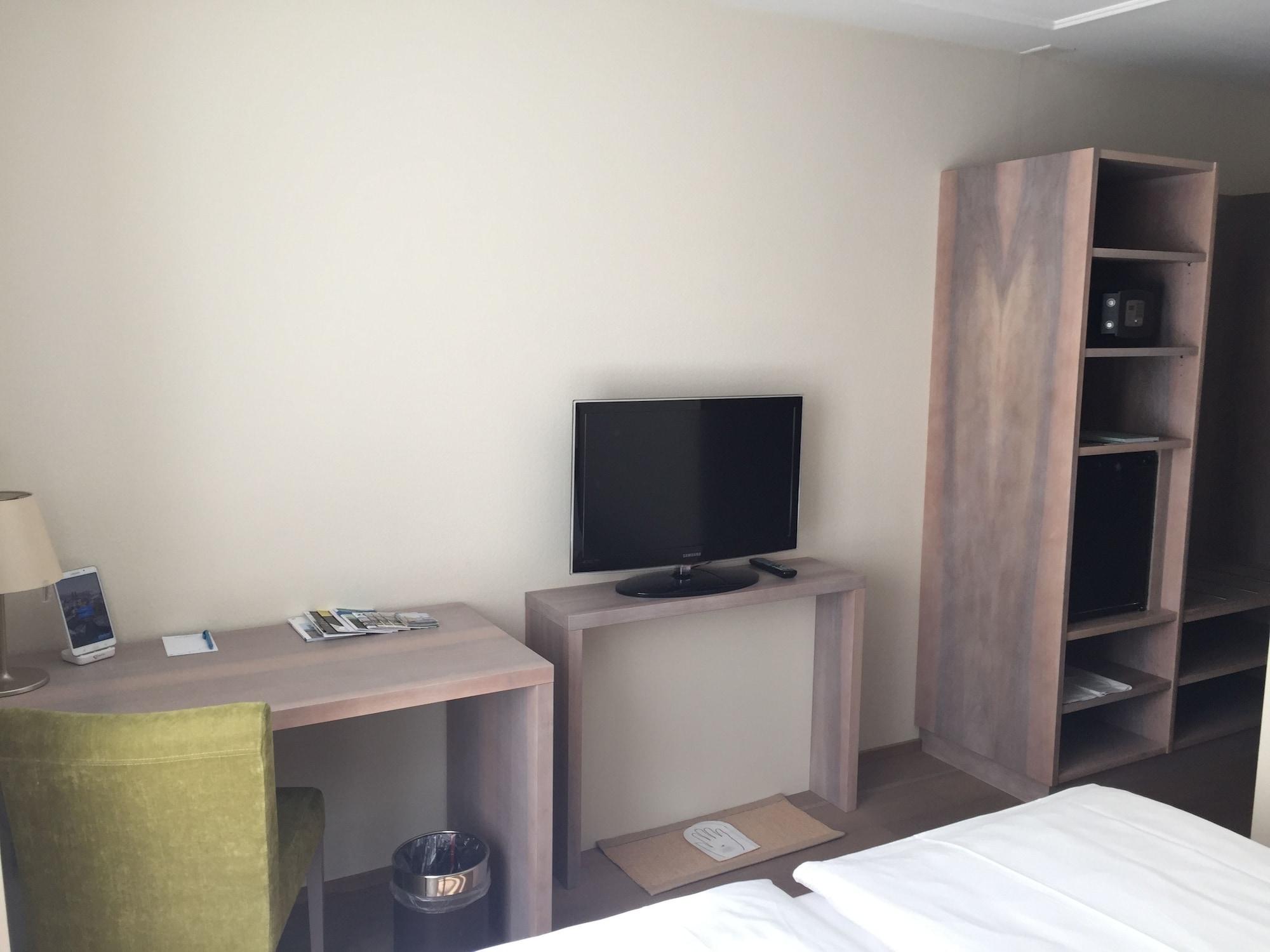 Platzhirsch Zuerich - Downtown Boutique Hotel & Sushi Lounge Экстерьер фото