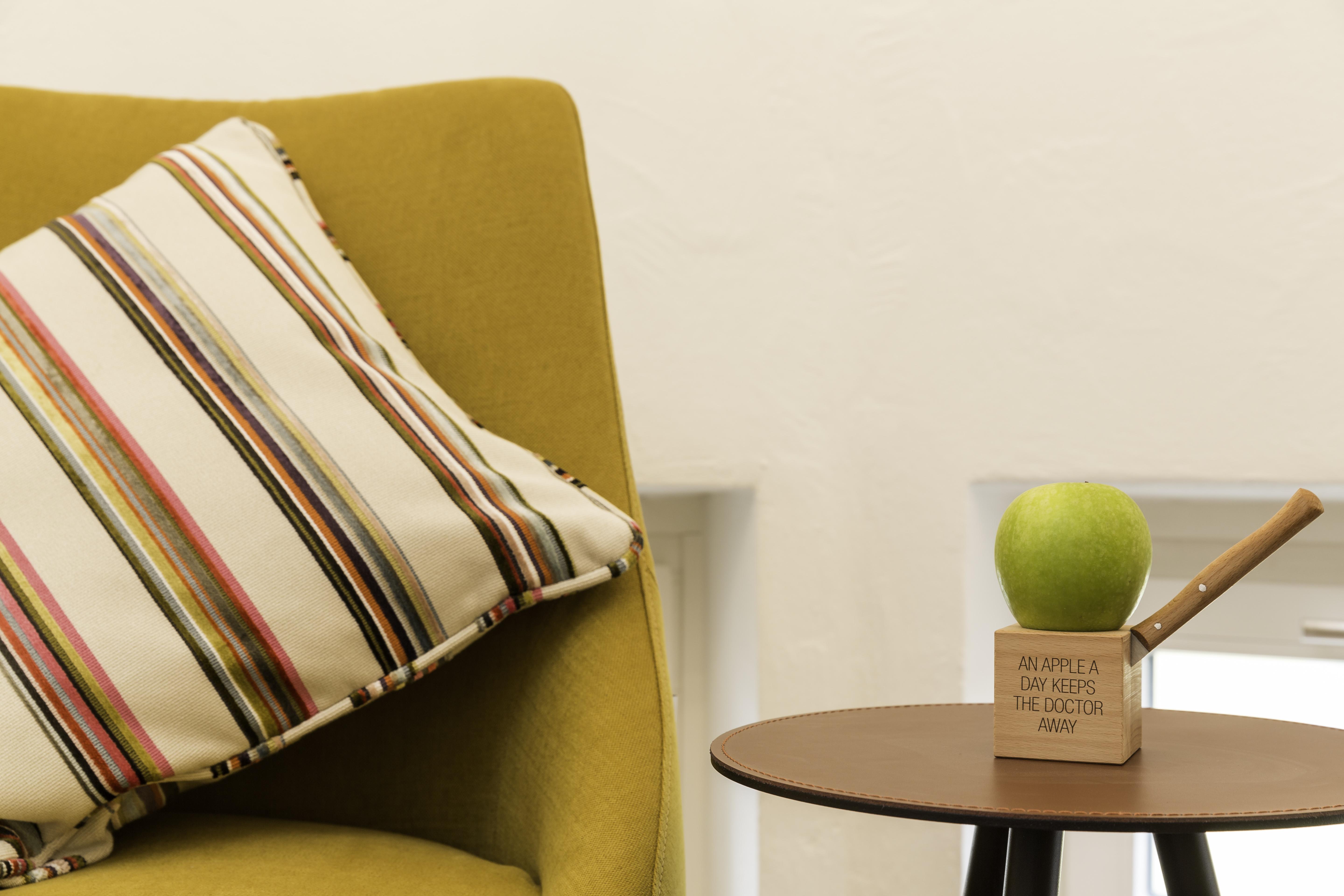 Platzhirsch Zuerich - Downtown Boutique Hotel & Sushi Lounge Экстерьер фото