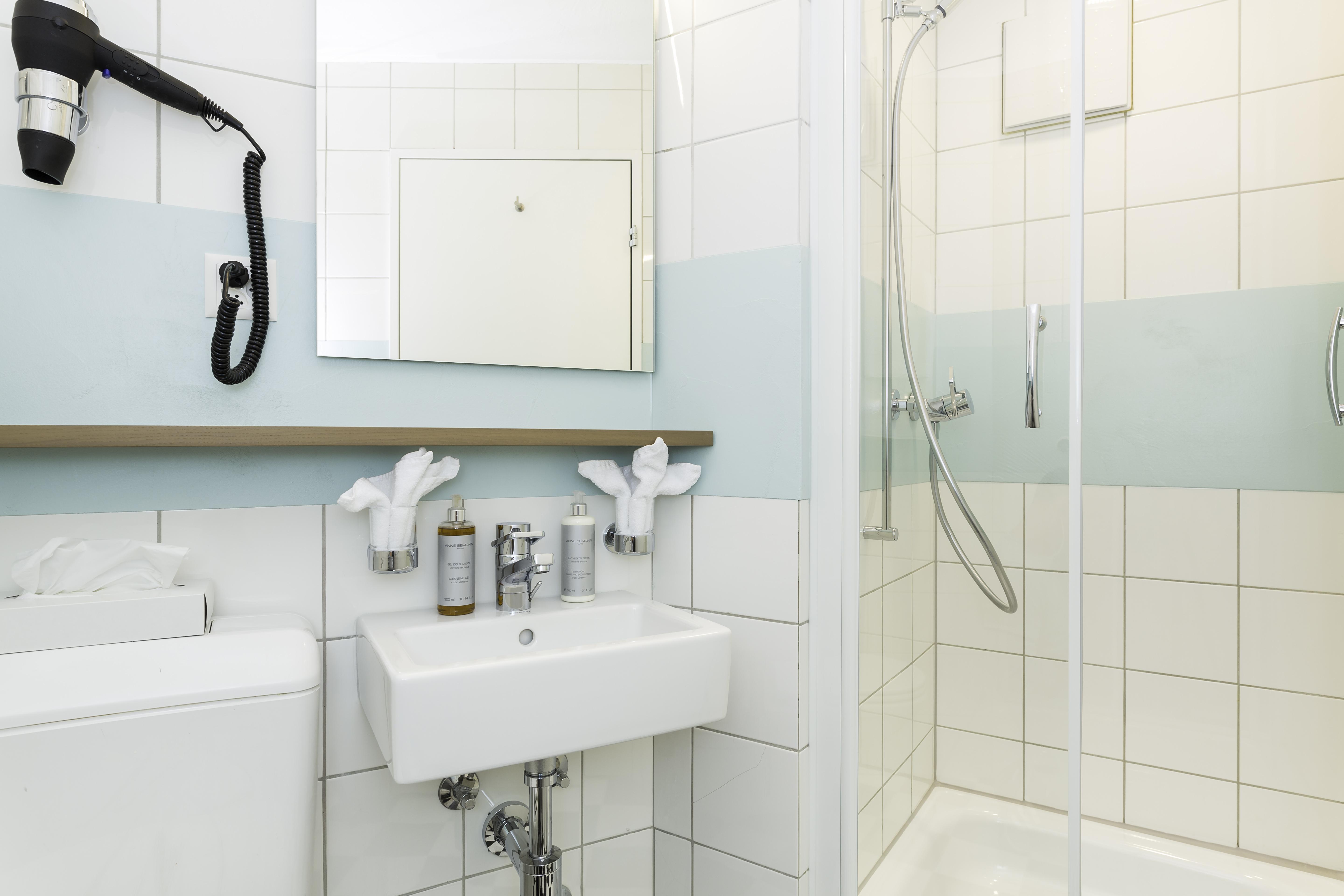 Platzhirsch Zuerich - Downtown Boutique Hotel & Sushi Lounge Экстерьер фото