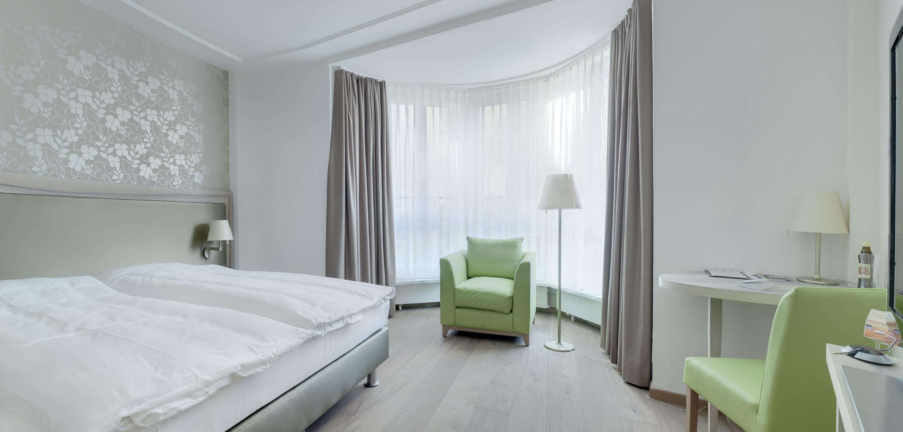 Platzhirsch Zuerich - Downtown Boutique Hotel & Sushi Lounge Экстерьер фото